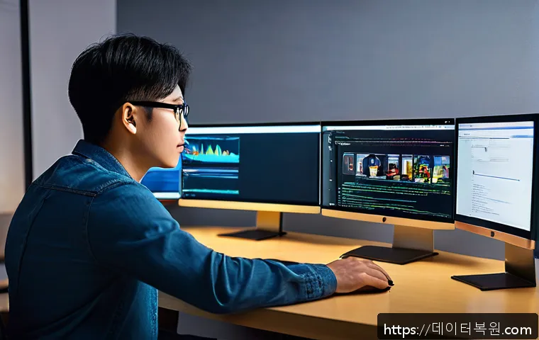 영천동 악성코드 바이러스 관련 이미지 2