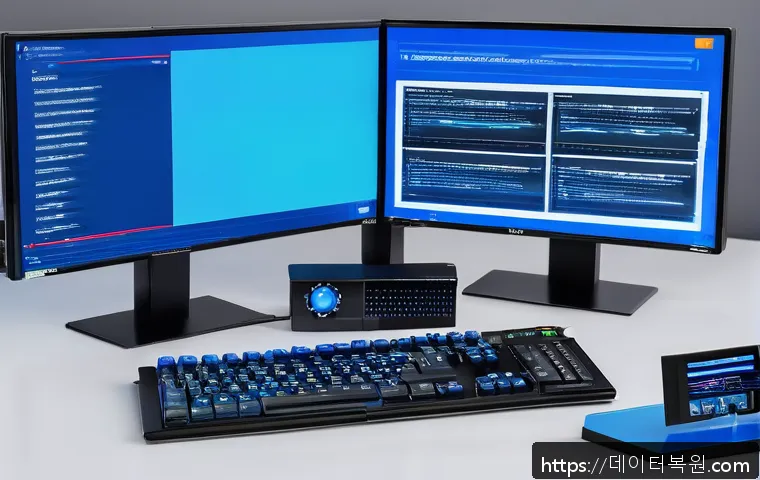 중부면 VIDEO_MEMORY_MANAGEMENT_INTERNAL 관련 이미지 1