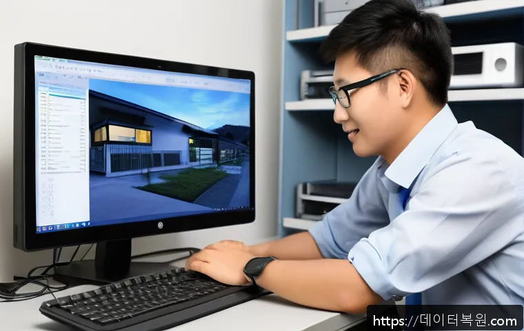 중부면 VIDEO_MEMORY_MANAGEMENT_INTERNAL 관련 이미지 2