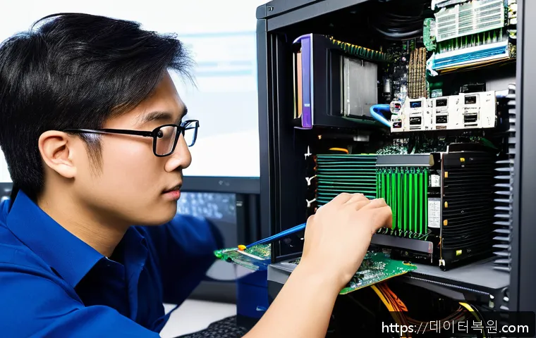 숭인동 VIDEO_MEMORY_MANAGEMENT_INTERNAL 관련 이미지 1