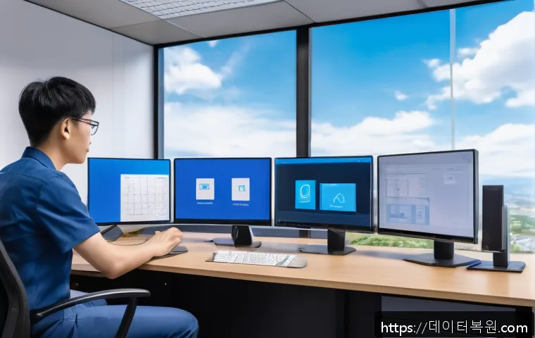 숭인동 VIDEO_MEMORY_MANAGEMENT_INTERNAL 관련 이미지 2