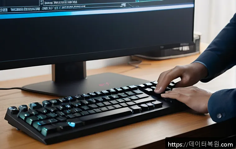 청운동 press  f4  key 관련 이미지 1