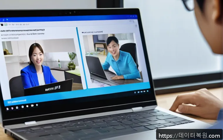 청운동 press  f4  key 관련 이미지 2