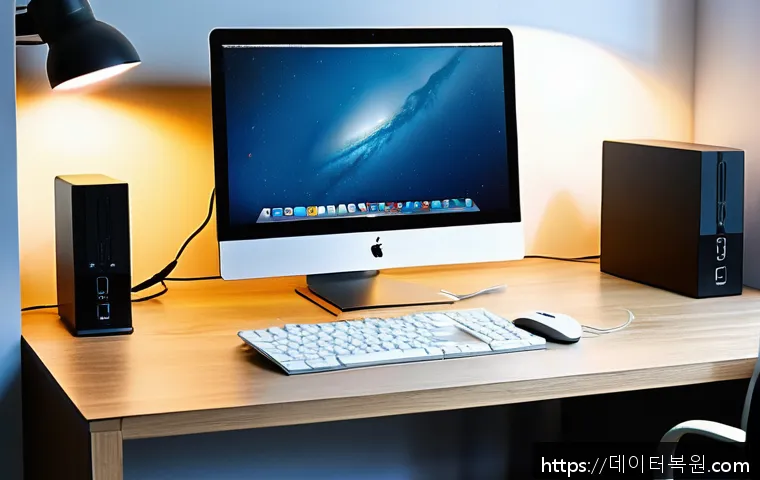 신이문동 본체 꺼졌다 켜졌다 할때 관련 이미지 1