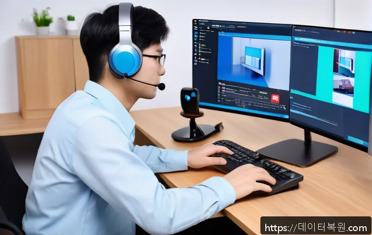 신이문동 본체 꺼졌다 켜졌다 할때 관련 이미지 2