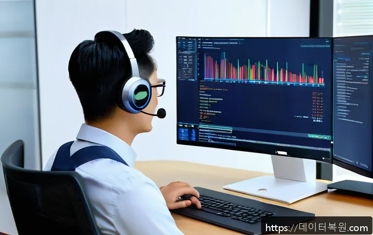 송중동 STATUS_MODULE_CORRUPTION 관련 이미지 2