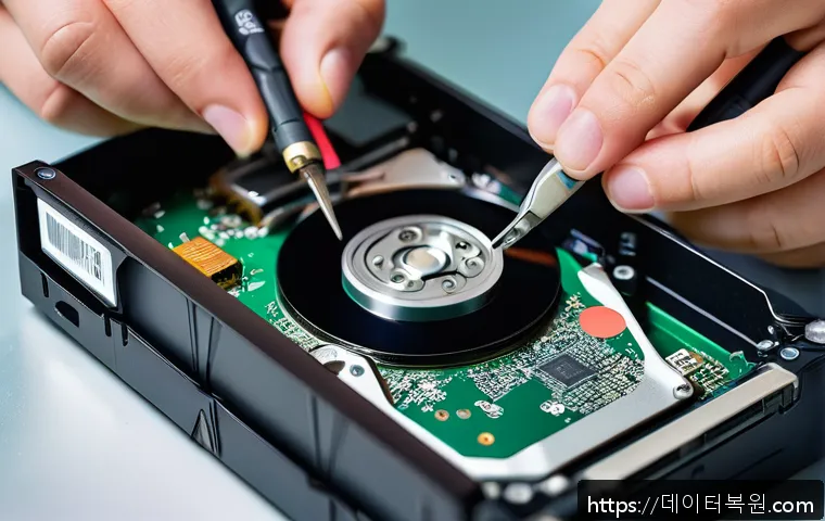 염곡동 FAT_FILE_SYSTEM 관련 이미지 1