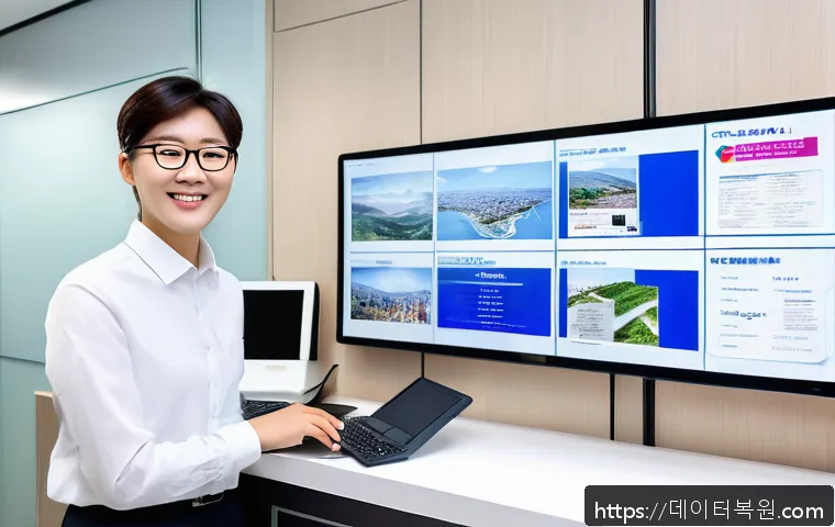 염곡동 FAT_FILE_SYSTEM 관련 이미지 2