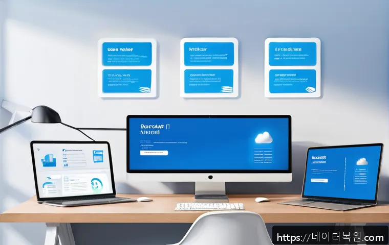 창전동 윈도우11 windows11 재설치 포맷  초기화 관련 이미지 1