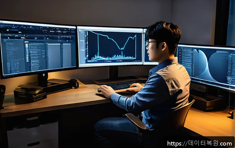 면목동 STATUS_MODULE_NOT_FOUND 관련 이미지 1