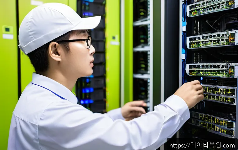 면목동 STATUS_MODULE_NOT_FOUND 관련 이미지 2