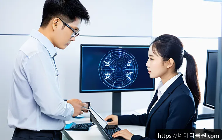 훈정동 STATUS_SECURITY_POLICY_VIOLATION 관련 이미지 1