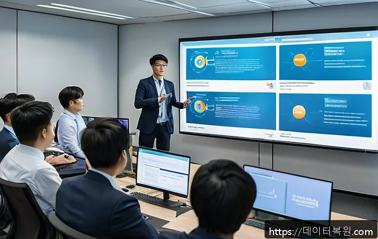 훈정동 STATUS_SECURITY_POLICY_VIOLATION 관련 이미지 2