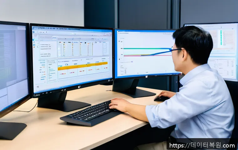 제기동 PFN_LIST_CORRUPT 관련 이미지 2