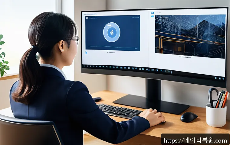 풍산동 STATUS_FILE_NOT_FOUND 관련 이미지 1