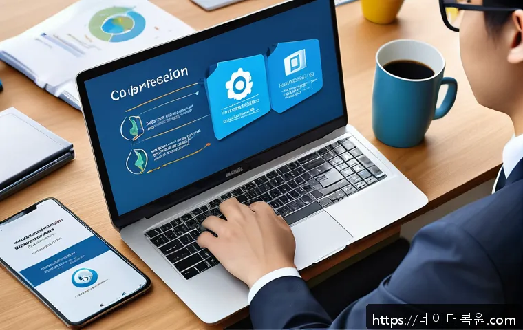 풍산동 STATUS_FILE_NOT_FOUND 관련 이미지 2