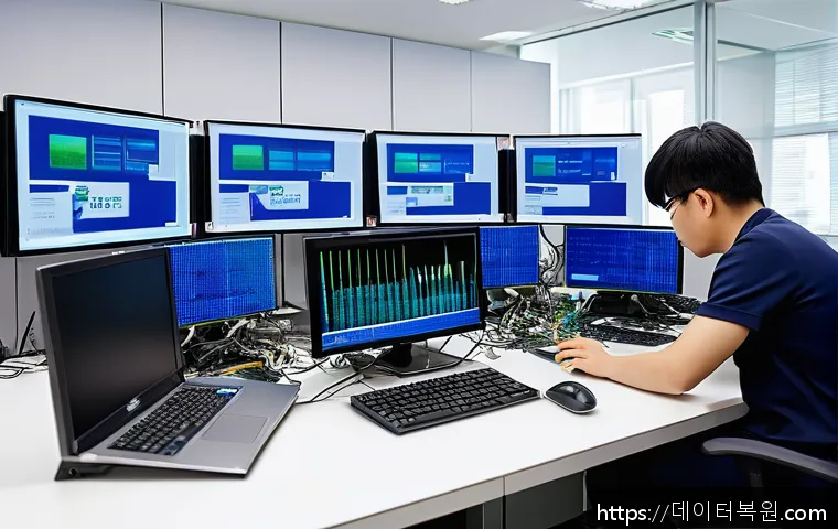 성석동 STATUS_KERNEL_CONFIGURATION_ERROR 관련 이미지 1