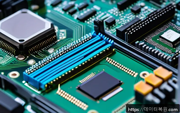 성석동 STATUS_KERNEL_CONFIGURATION_ERROR 관련 이미지 2