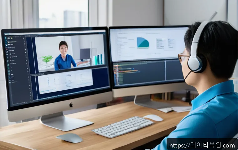 성산동 STATUS_FILE_READ_FAILURE 관련 이미지 1