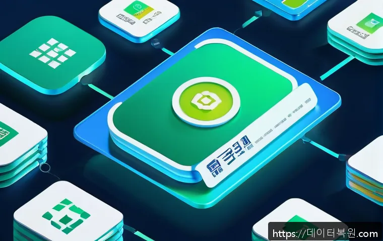 성산동 STATUS_FILE_READ_FAILURE 관련 이미지 2