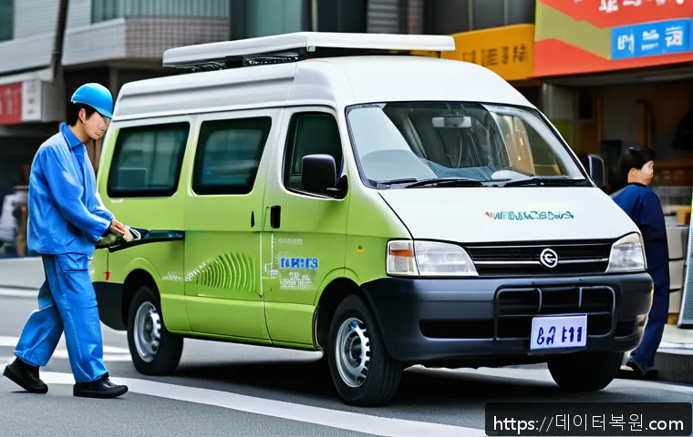 원효로 STATUS_KERNEL_MODULE_CORRUPTION 관련 이미지 1