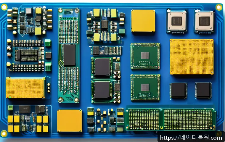 원효로 STATUS_KERNEL_MODULE_CORRUPTION 관련 이미지 2