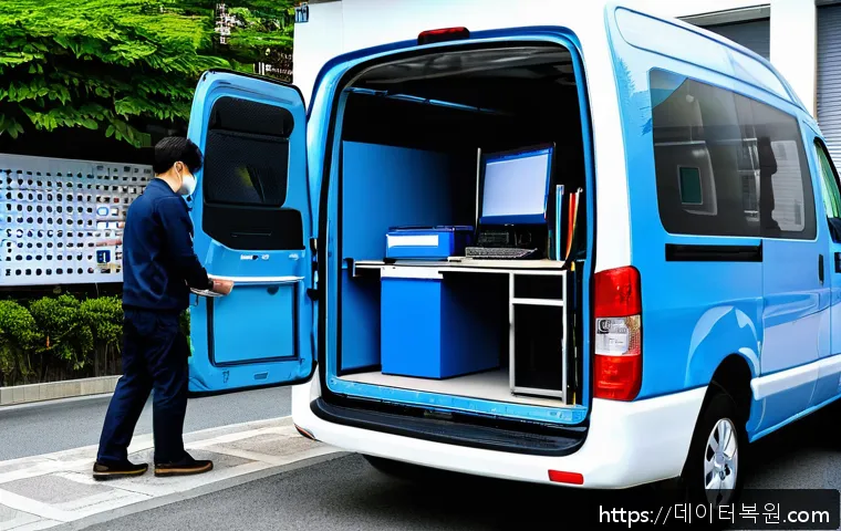 태전동 SESSION_HAS_VALID_VIEWS_ON_EXIT 관련 이미지 1