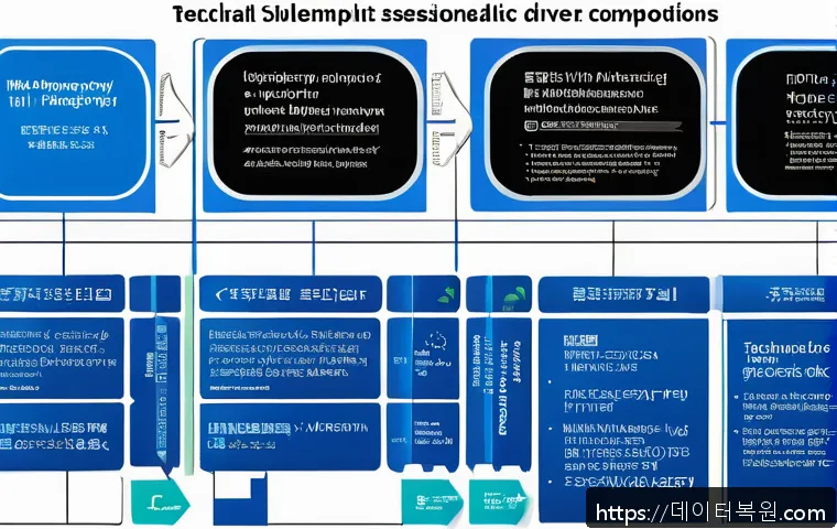 태전동 SESSION_HAS_VALID_VIEWS_ON_EXIT 관련 이미지 2