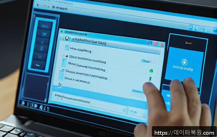 문정동 all boot options are tried 관련 이미지 1