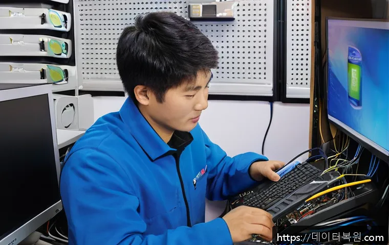 문정동 all boot options are tried 관련 이미지 2