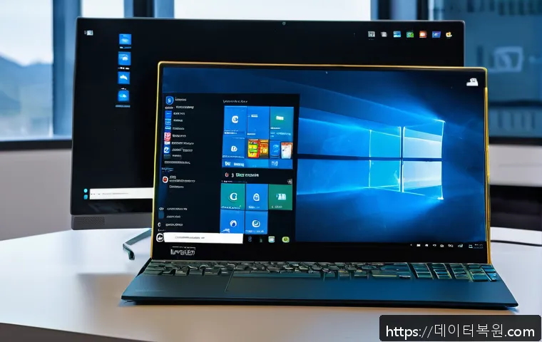 운니동 REGISTRY_ERROR 관련 이미지 2