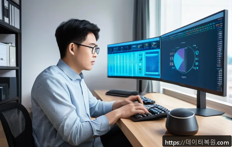 역촌동 프로세스 종료 상태 관리 문제 해결과 실무 적용 사례 분석 5