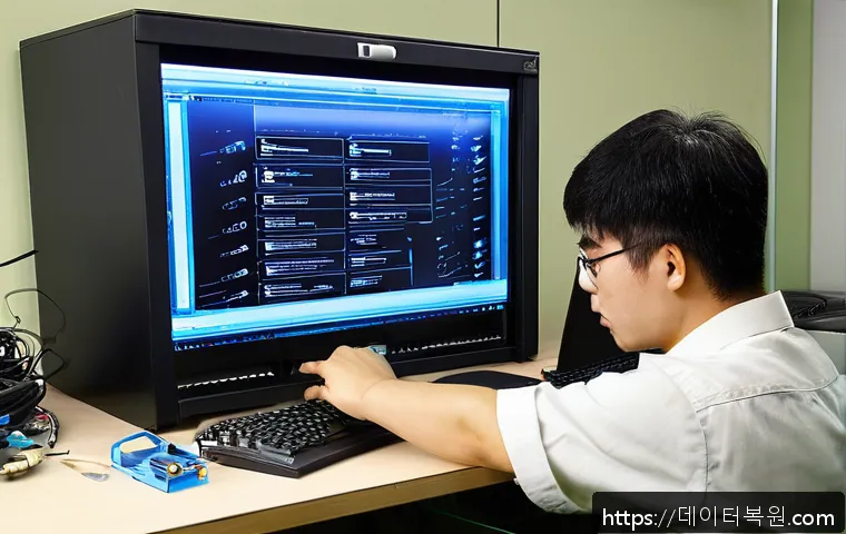 역촌동 STATUS_CONTROL_C_EXIT 관련 이미지 1