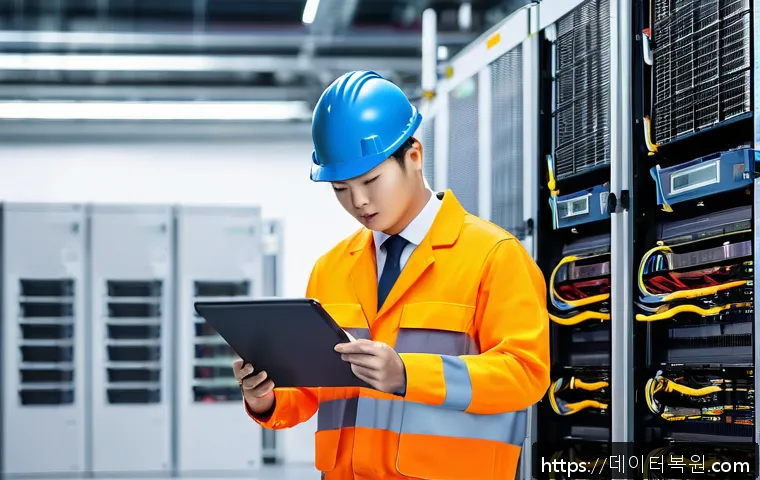 면목동 PAGE_TABLE_CORRUPT 관련 이미지 2