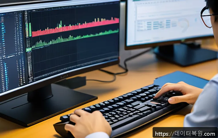 신교동 STATUS_FLOAT_INEXACT_RESULT 관련 이미지 1