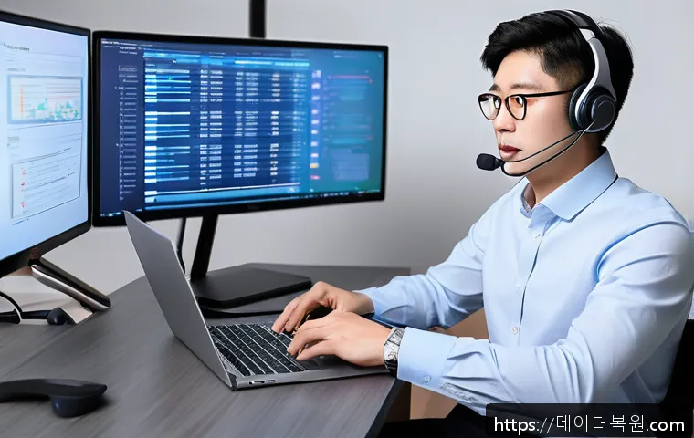 신교동 STATUS_FLOAT_INEXACT_RESULT 관련 이미지 2