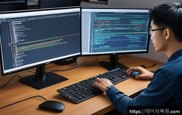 주교동 STATUS_KERNEL_CONFIGURATION_ERROR 관련 이미지 1