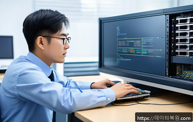 주교동 STATUS_KERNEL_CONFIGURATION_ERROR 관련 이미지 2