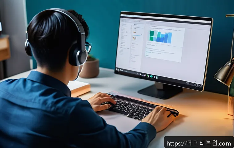 흥인동 STATUS_ILLEGAL_INSTRUCTION 관련 이미지 1