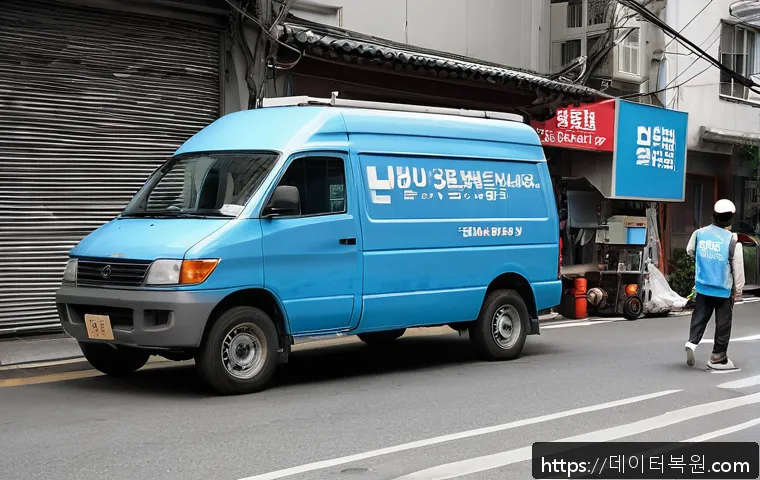 흥인동 STATUS_ILLEGAL_INSTRUCTION 관련 이미지 2