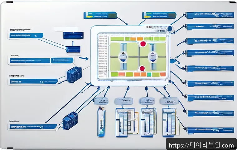 구수동 FAT_FILE_SYSTEM 관련 이미지 1
