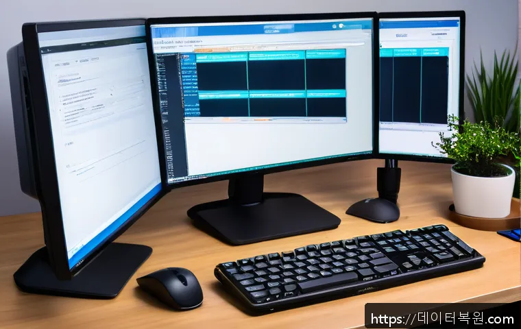 행신동 해놀로지 xpenology 구축 관련 이미지 1