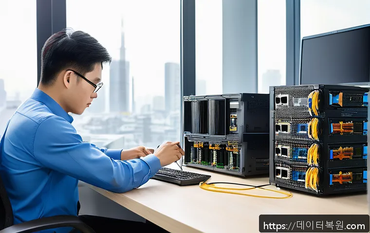 둔촌동 노트북 laptop 출장방문수리점 관련 이미지 2