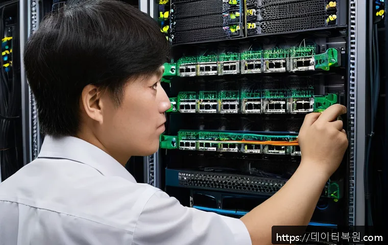 광장동 STATUS_CONNECTION_REFUSED 관련 이미지 1