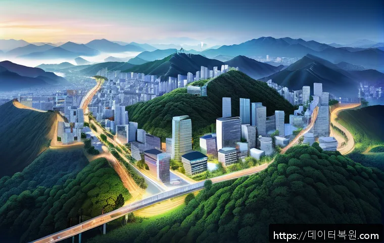 광장동 STATUS_CONNECTION_REFUSED 관련 이미지 2