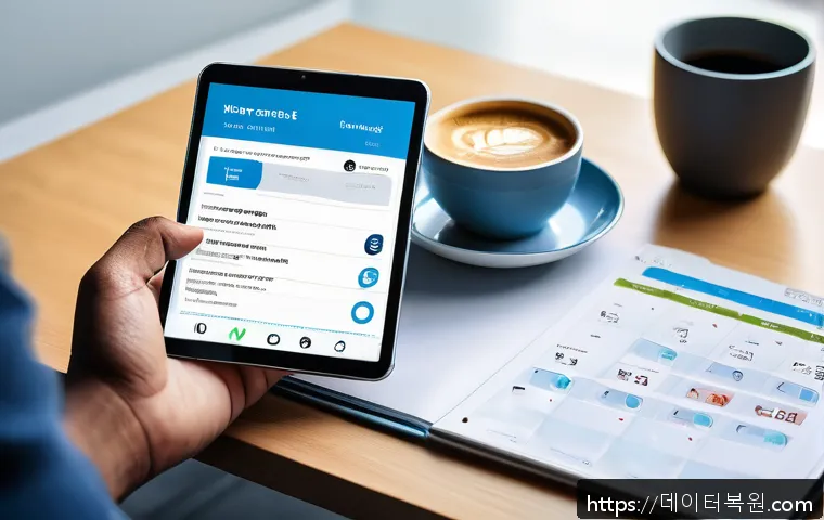 은평구 STATUS_KERNEL_RESOURCE_ERROR 관련 이미지 2