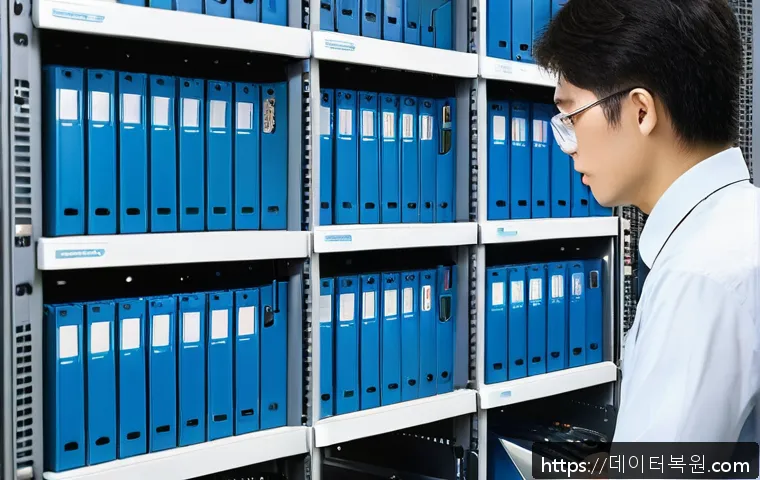 목현동 UDFS_FILE_SYSTEM 관련 이미지 1