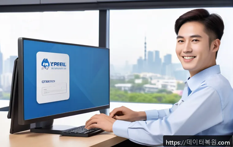 세종로 STATUS_KERNEL_PERMISSION_DENIED 관련 이미지 2