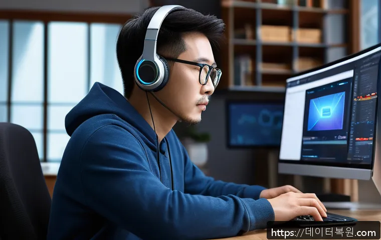 숭인동 STATUS_KERNEL_ACCESS_DENIED 관련 이미지 1