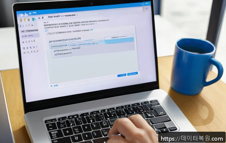 숭인동 STATUS_KERNEL_ACCESS_DENIED 관련 이미지 2